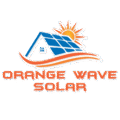 orangewavesolar.com